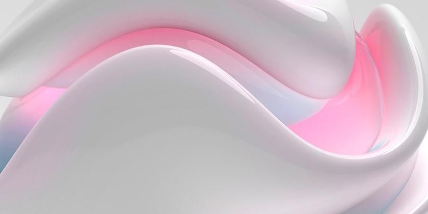 abstract-snail-like-shell