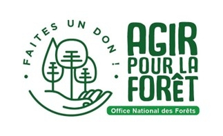 logo-office-national-des-forets-agir-pour-la-foret