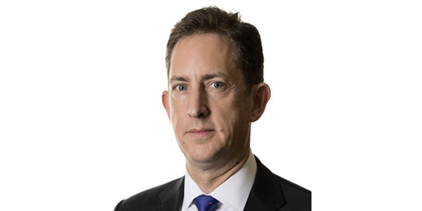 James Power