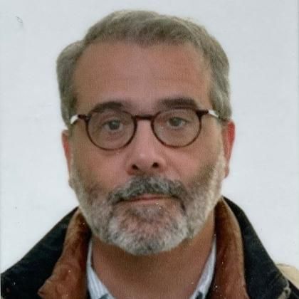 Juan Velázquez Saiz