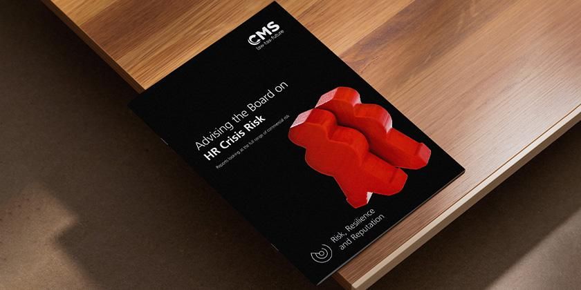 AtB HR report mockup 840x420.jpg