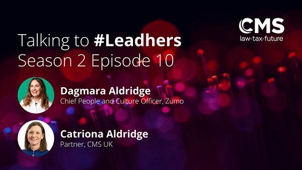 #Leadhers s2 e10.png