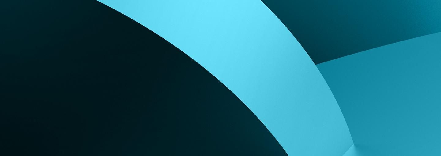 Screenshot or Official Image for lexplicite.fr - LEXplicite has moved