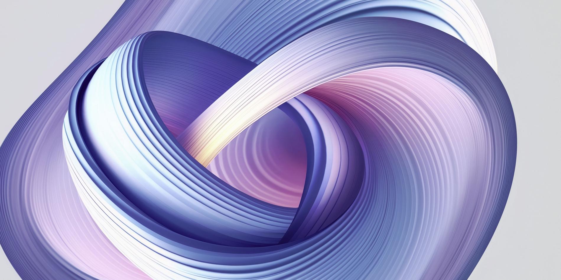 3d purple knot - 840x420.jpg