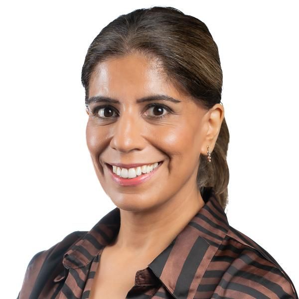 Rai Pardip | Associate | Intellectual Property | CMS UK
