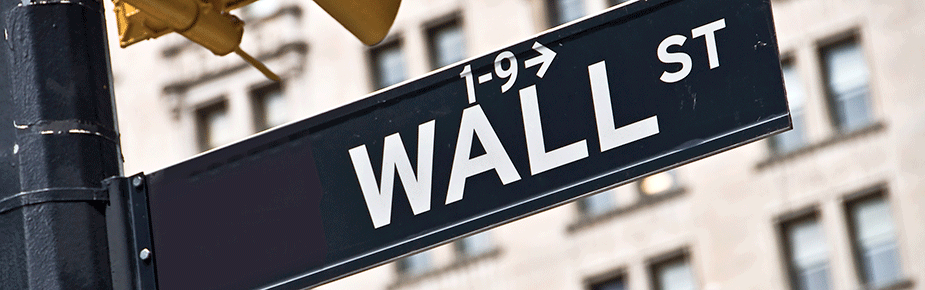 banking_finance_wall_street-92