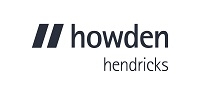 Logo Howden Hendricks
