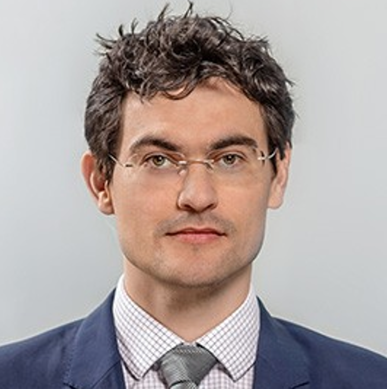 Ivan Karpják - 800 x 532