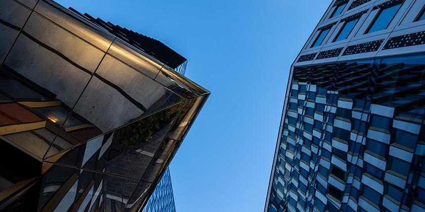view of sky between two buildings 840x420.jpg