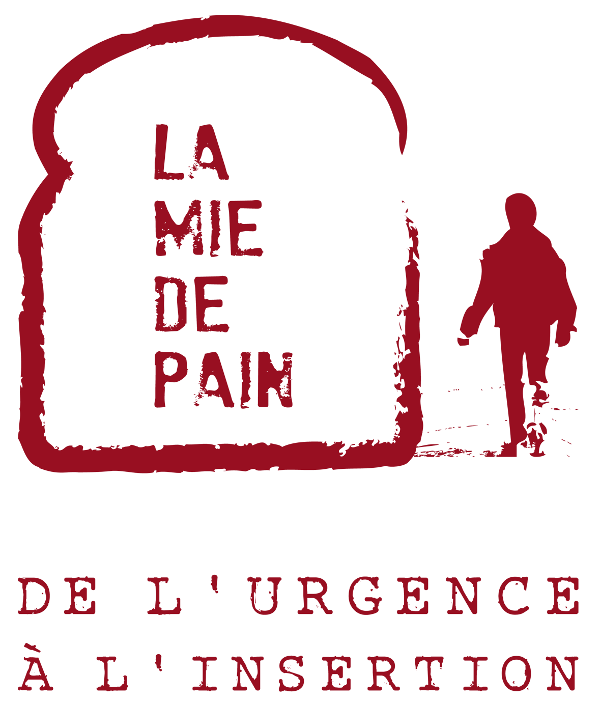 la mie de pain logo