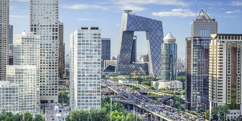 Beijing, China Financial District Skyline 840x420.jpg