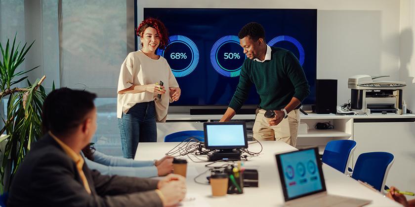 data presentation 840x420.jpg