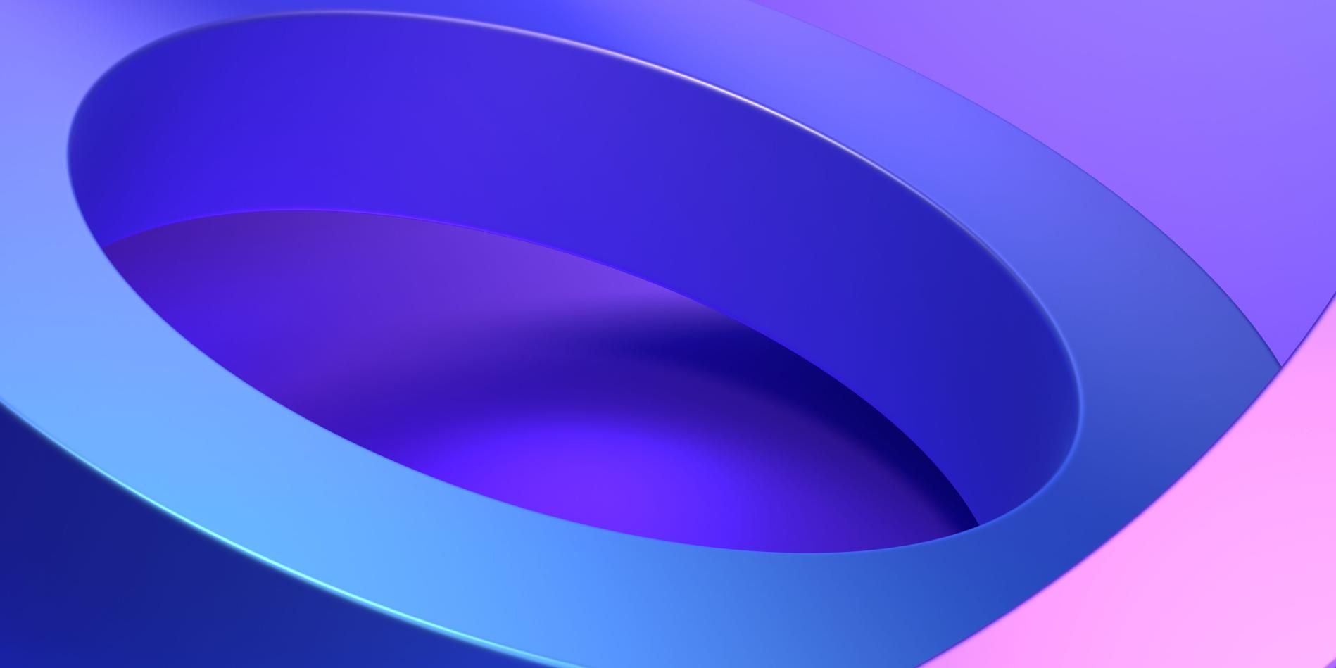 3d purple and pink circle shapes - 840x420.jpg