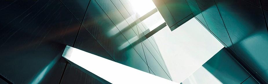 Expert Guide on International ECM Listings by CMS