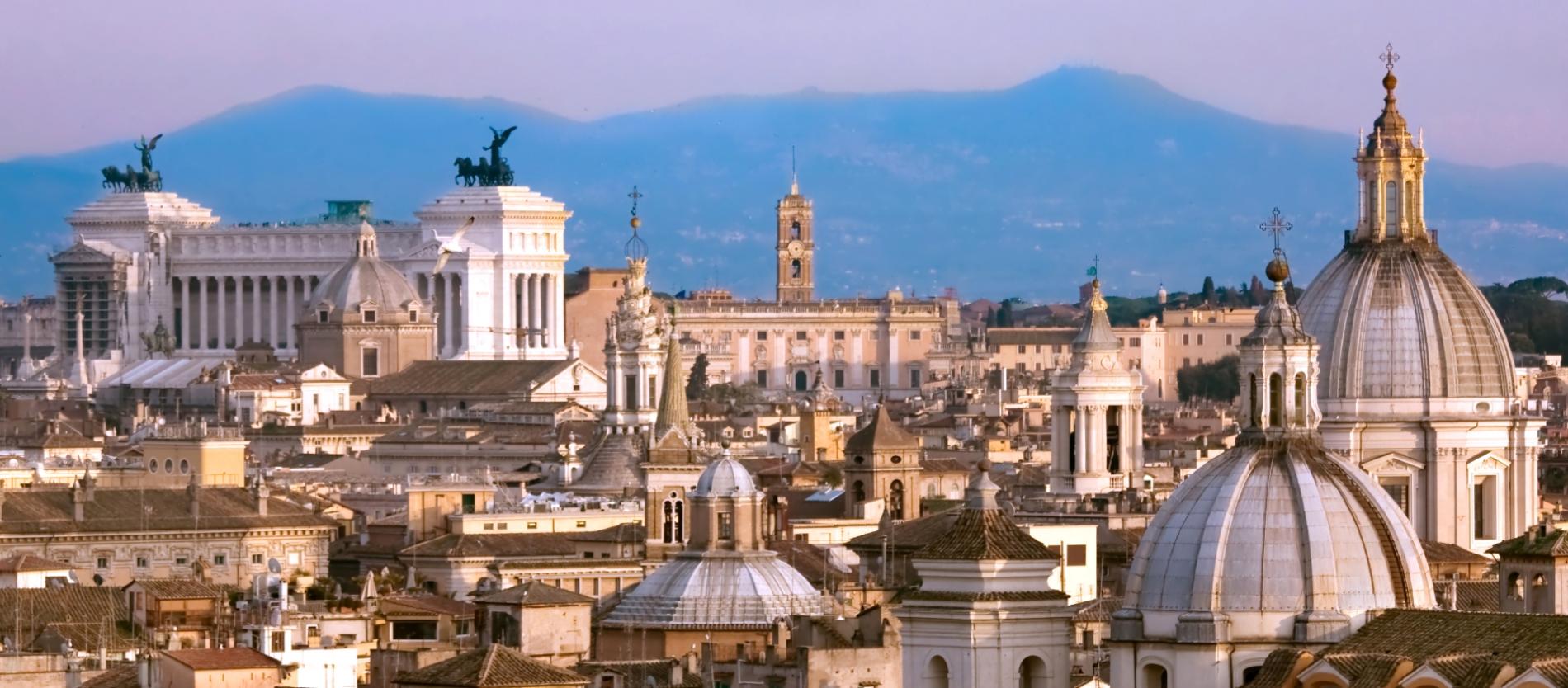 Expert Guide on Crypto Taxation & Legislation in Italy