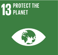 sustainable-development-goals-cms-francis-lefebvre-protect-the-planet