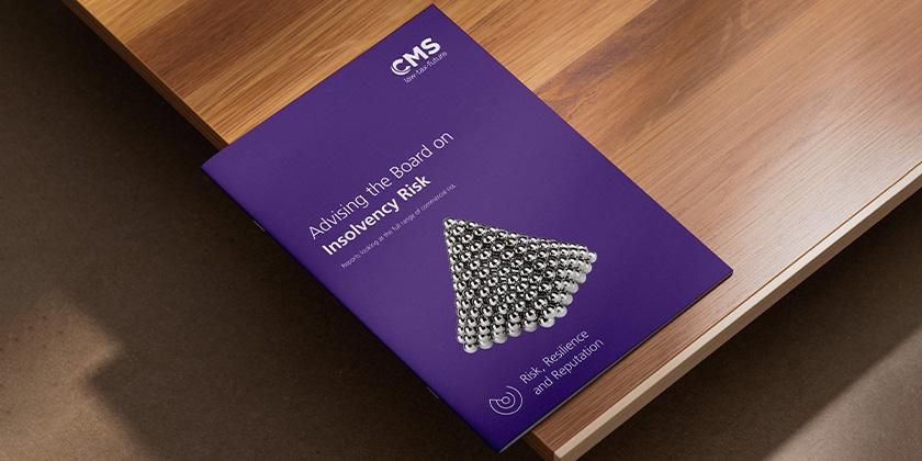 AtB insolvency report mockup 840x420.jpg