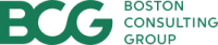 BCG Logo