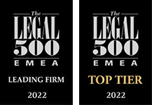 emea-leading-firm-top-tier-2022