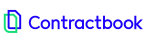 Logo Contractbook