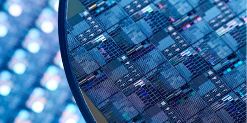 Monitor | EU Artificial Intelligence Act | CMS Austria
