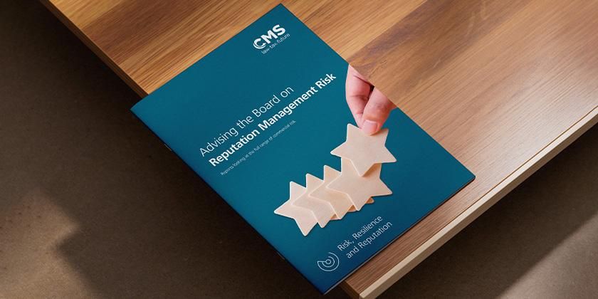 AtB reputation report mockup 840x420.jpg