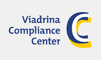 Viadrina Compliance Center Logo
