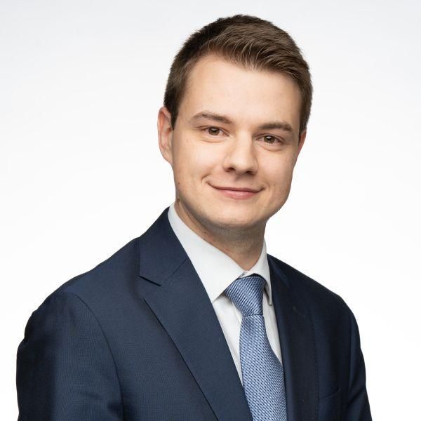 CMS advised WSP Global in its acquisition of BG Bonnard & Gardel