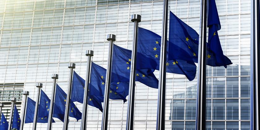 EU flags 840x420.jpg