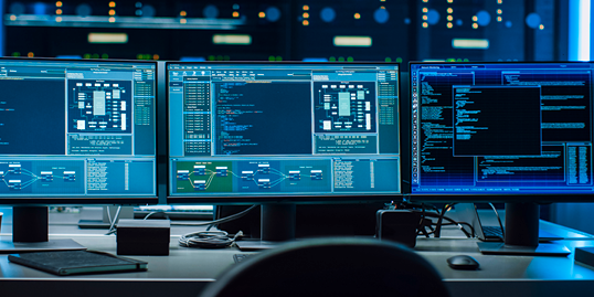 Our service to stay AI Act compliant | CMS Austria & Slovakia