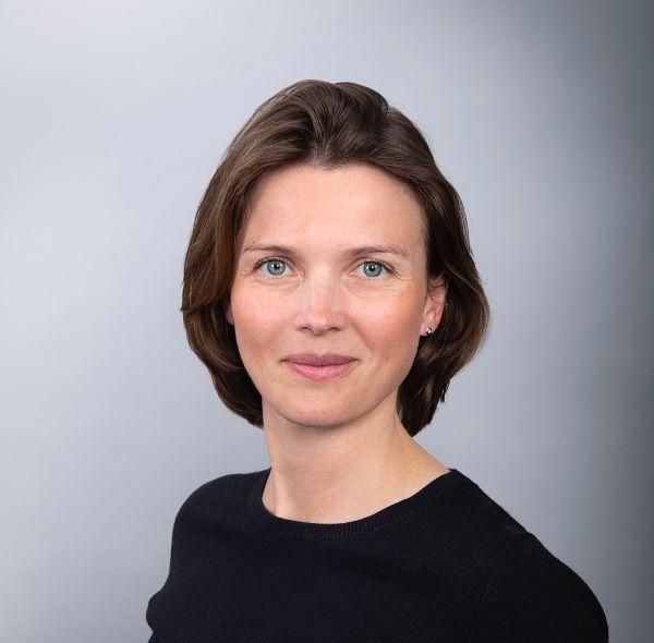 Julia Bonder-Le Berre 600 X 590