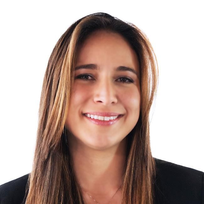 Convenios para Evitar la Doble Tributación | Colombia