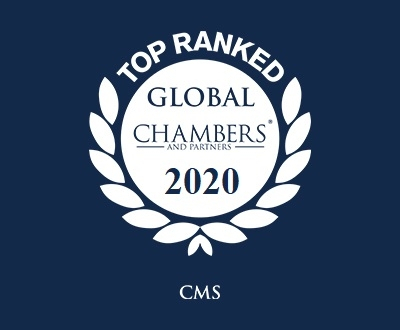 CMS_LOGO_TOP_RANKED_GLOBAL 2020