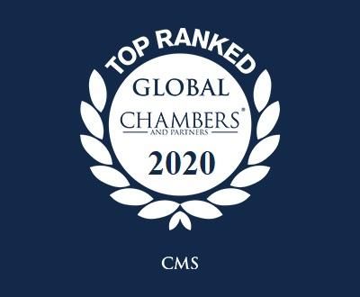 CMS_LOGO_TOP_RANKED_GLOBAL 2020