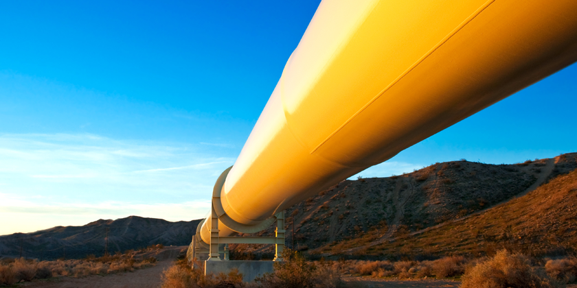 Middle Eastern Infrastructure Infrastructure Index - Middle East Overview