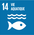 objectifs-de-developpement-durable-cms-francis-lefebvre-14-vie-aquatique-mini