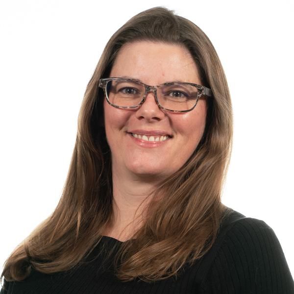 Picture of Danielle Drummond Brassington