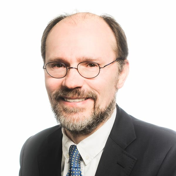 International Digital Regulation Hub | CMS