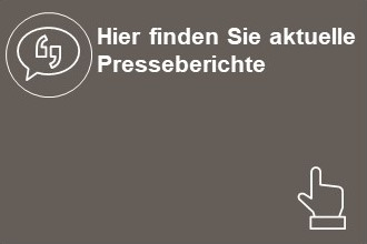 CMS Presseberichte