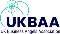 UKBAA logo