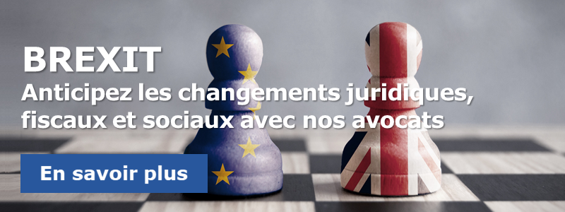 Encart offre avocat brexit 800x300