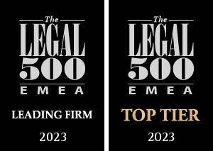 Legal500-2023-LeadingFirm-TopTier