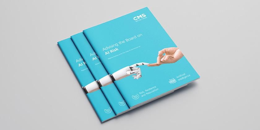 AtB AI report mockup 840x420.jpg