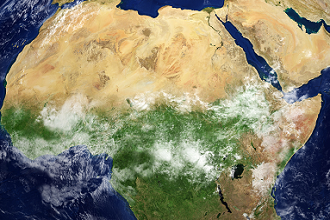 afrique planète veille monde tile 330x220