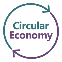 circular economy 220x220