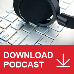 Download podcast