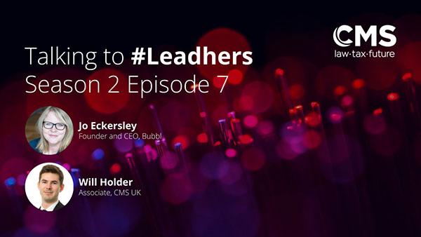 #Leadhers s2 e7.png