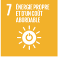 objectifs-de-developpement-durable-cms-francis-lefebvre-7-energie-propre-cout-abordable-mini