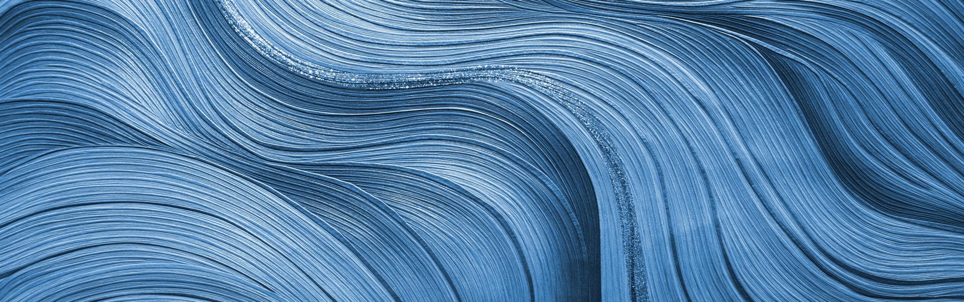 abstract blue waves - 925x290.jpg