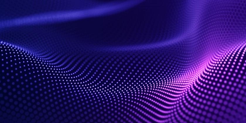 840x420 purple abstract network.jpg